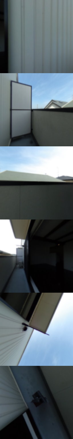 loading blurry tour image