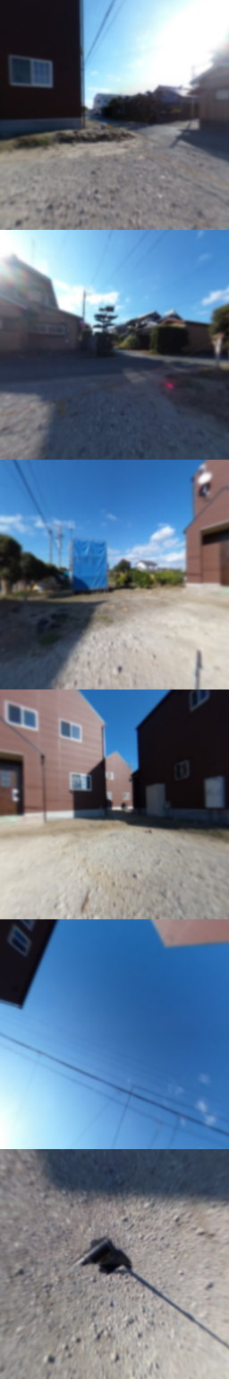 loading blurry tour image