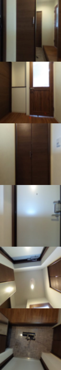 loading blurry tour image