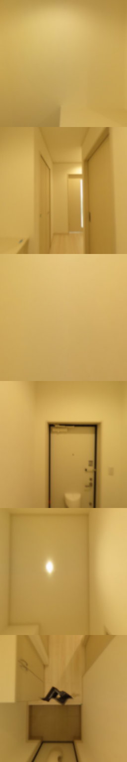 loading blurry tour image