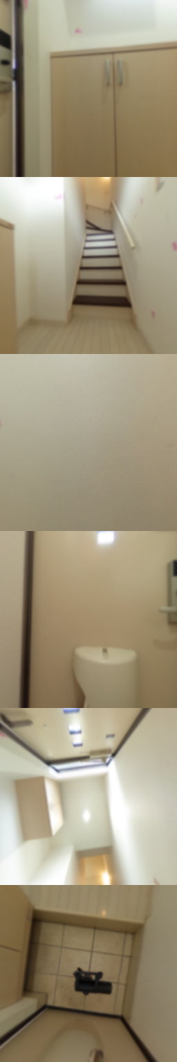 loading blurry tour image