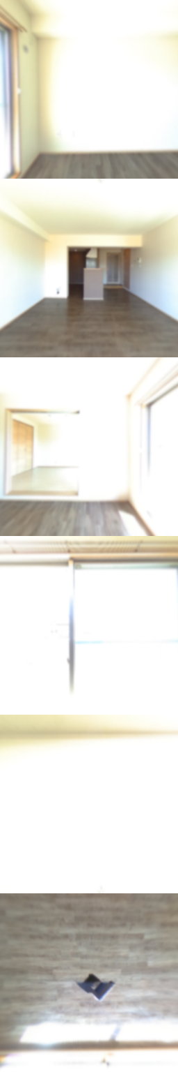 loading blurry tour image