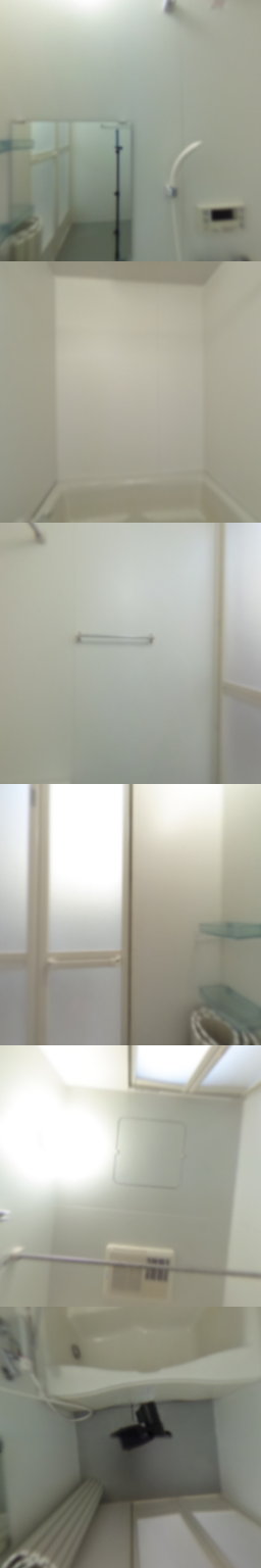 loading blurry tour image