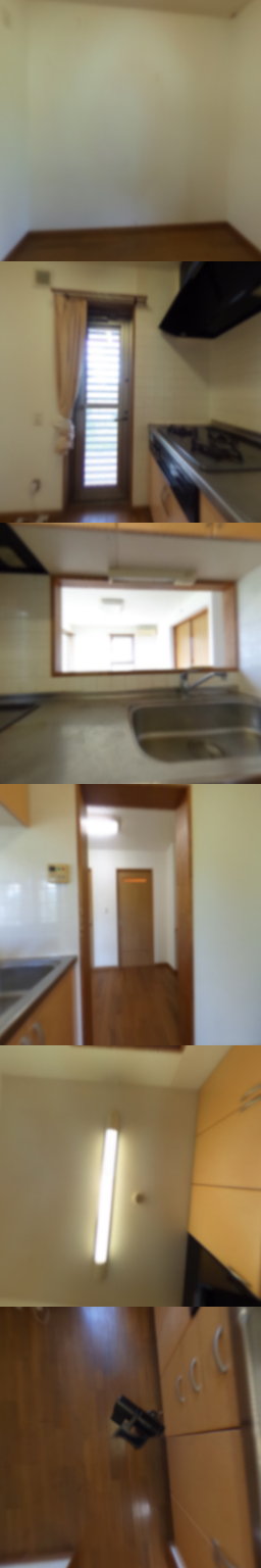 loading blurry tour image