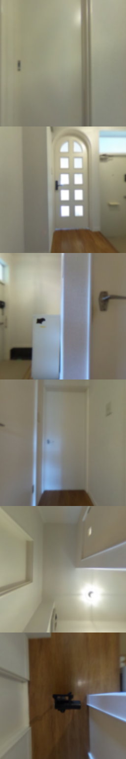 loading blurry tour image