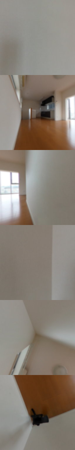 loading blurry tour image