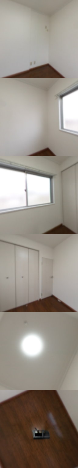 loading blurry tour image