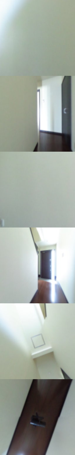 loading blurry tour image