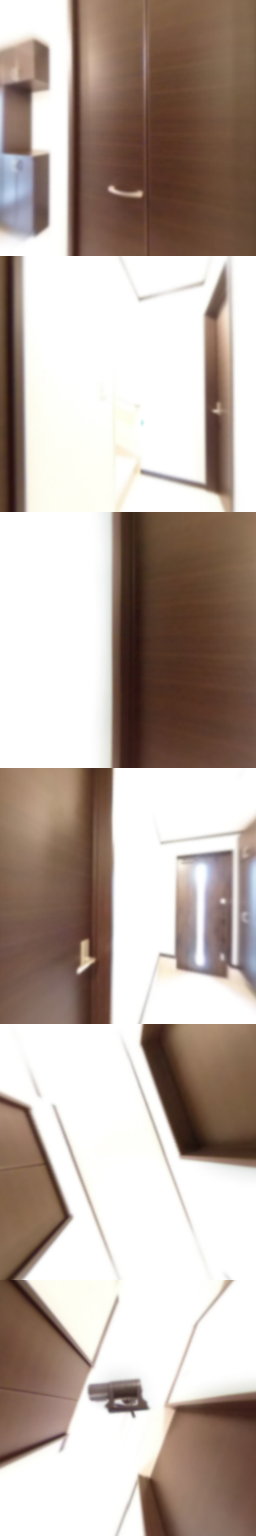 loading blurry tour image