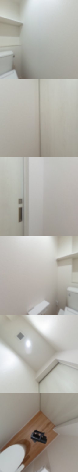 loading blurry tour image