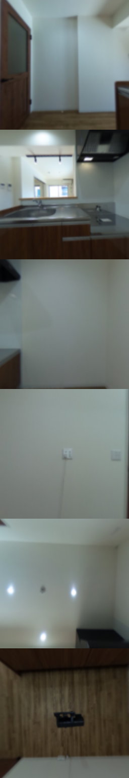 loading blurry tour image