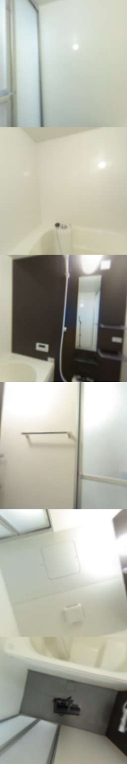 loading blurry tour image