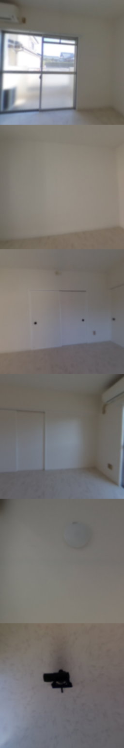 loading blurry tour image