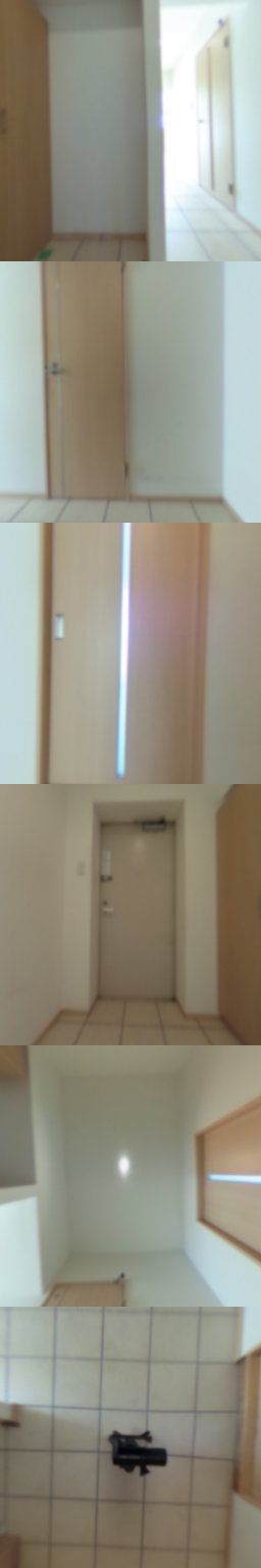 loading blurry tour image