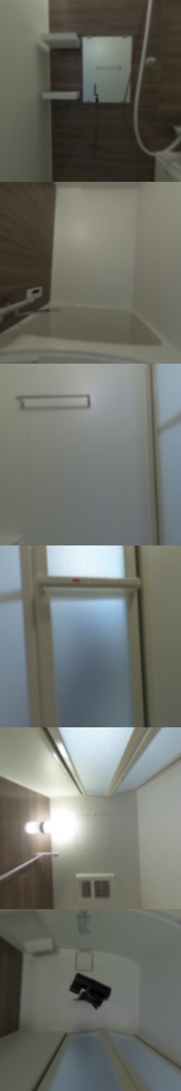 loading blurry tour image