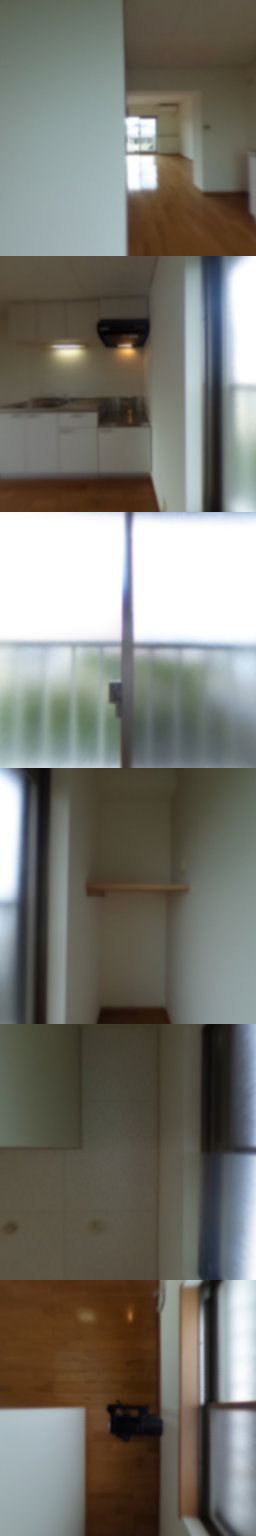 loading blurry tour image