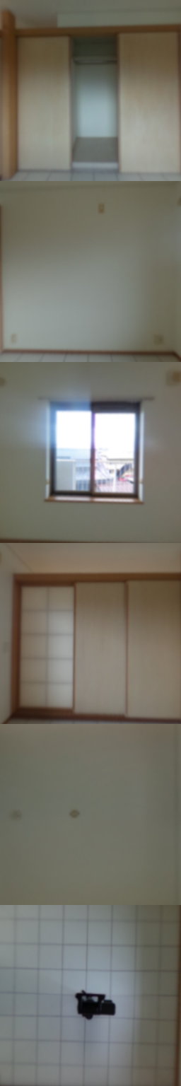 loading blurry tour image