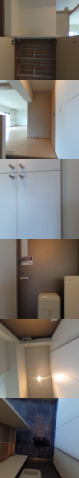 loading blurry tour image