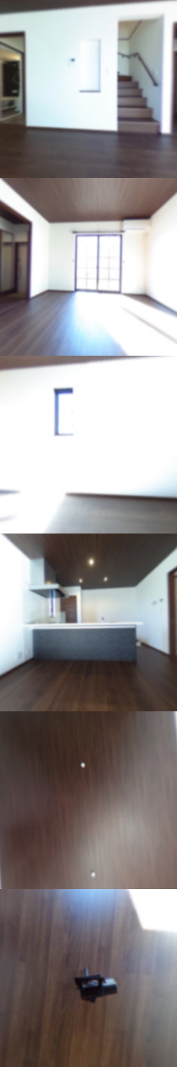 loading blurry tour image