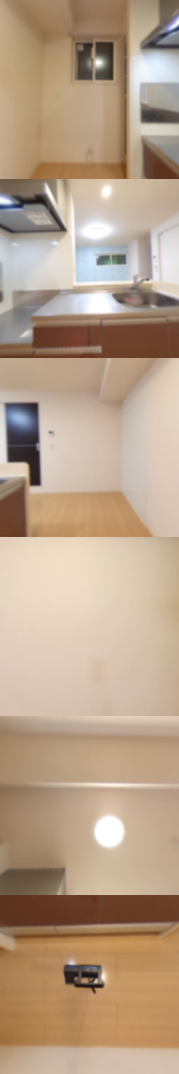 loading blurry tour image