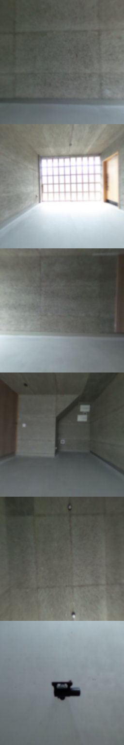 loading blurry tour image