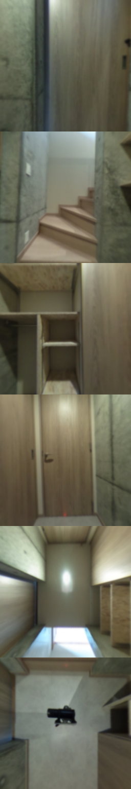 loading blurry tour image