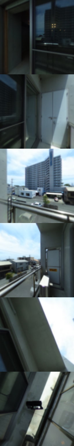 loading blurry tour image