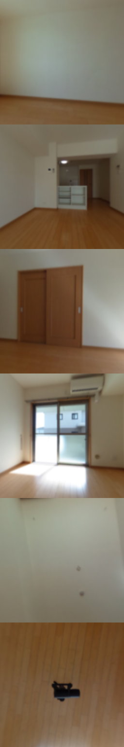 loading blurry tour image