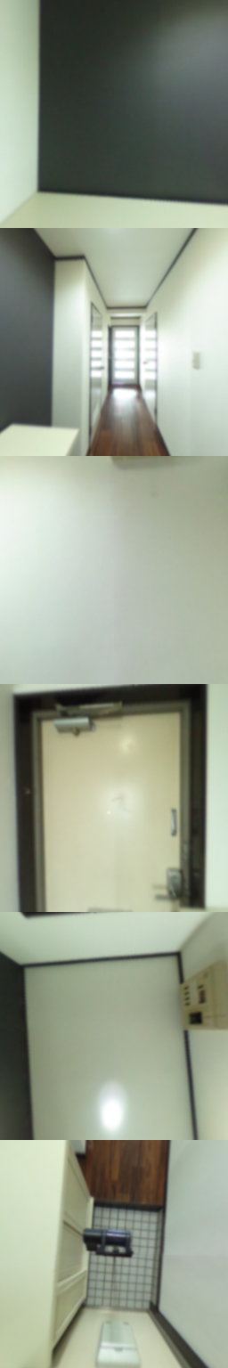 loading blurry tour image