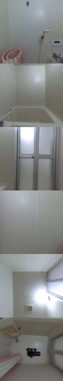 loading blurry tour image