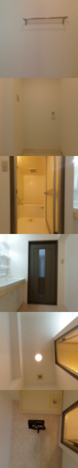 loading blurry tour image