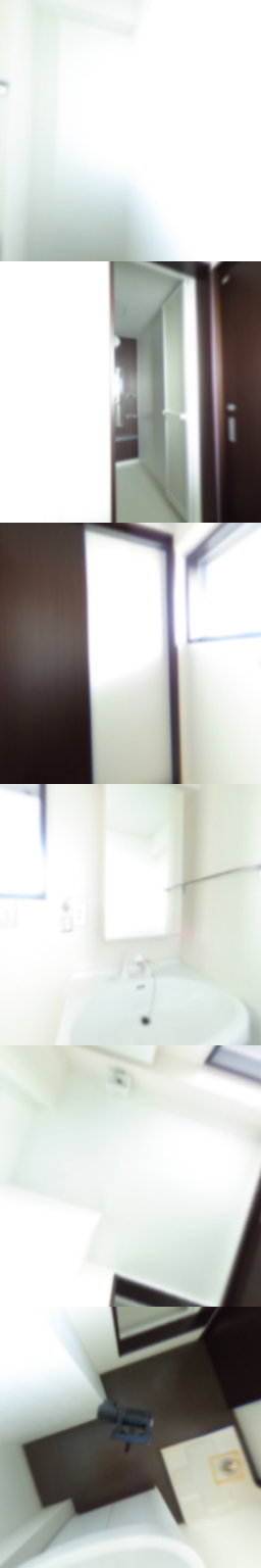 loading blurry tour image