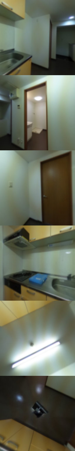 loading blurry tour image