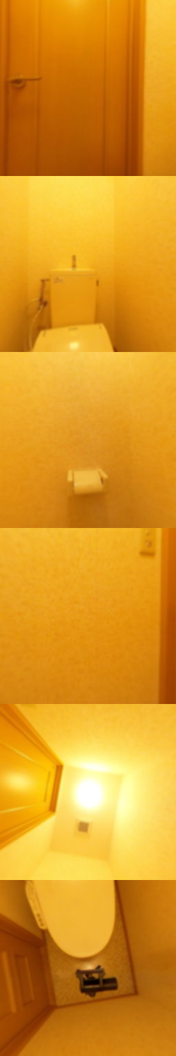 loading blurry tour image