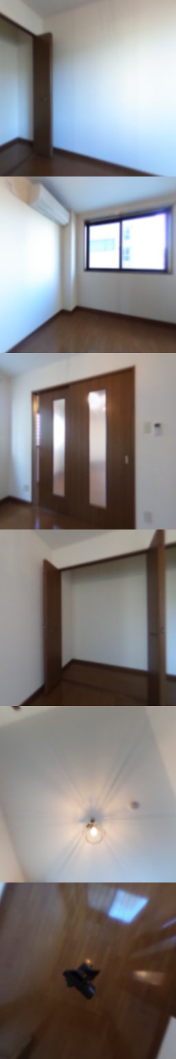 loading blurry tour image