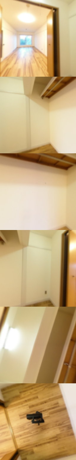 loading blurry tour image