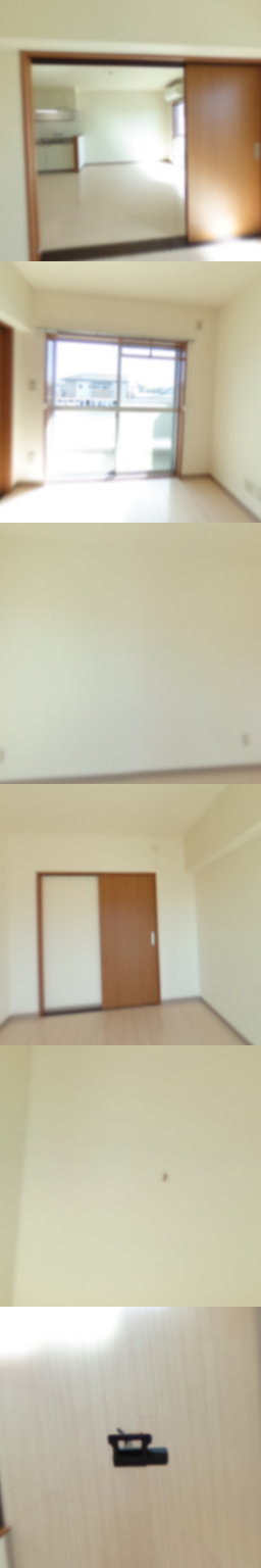 loading blurry tour image