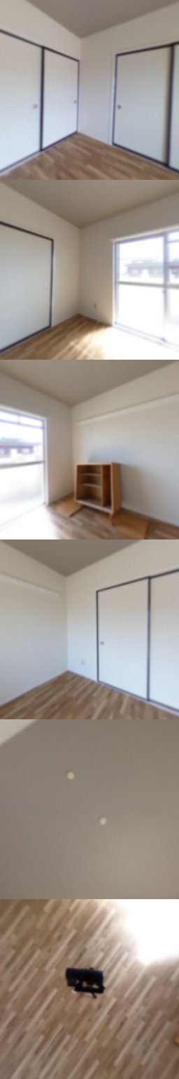 loading blurry tour image