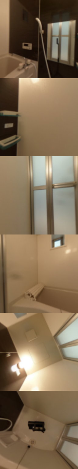 loading blurry tour image