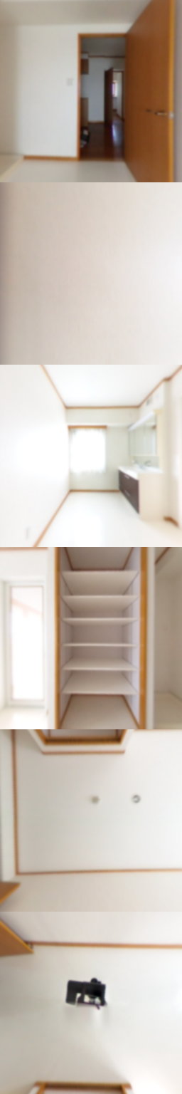 loading blurry tour image