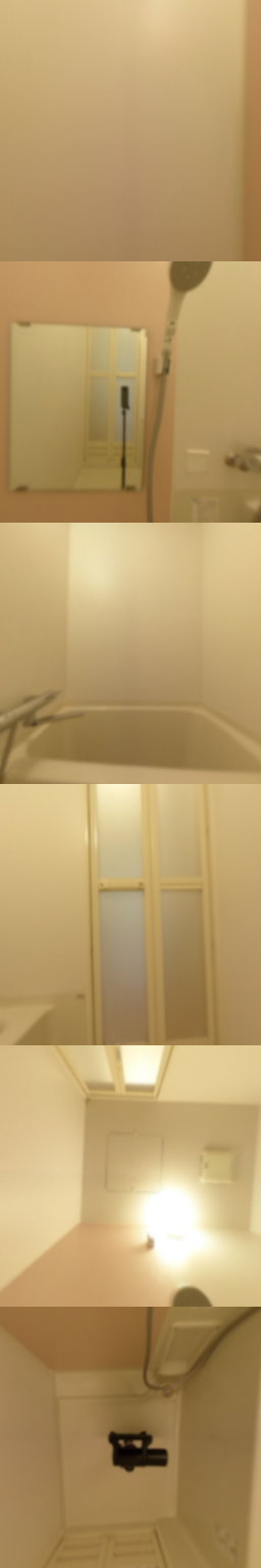 loading blurry tour image