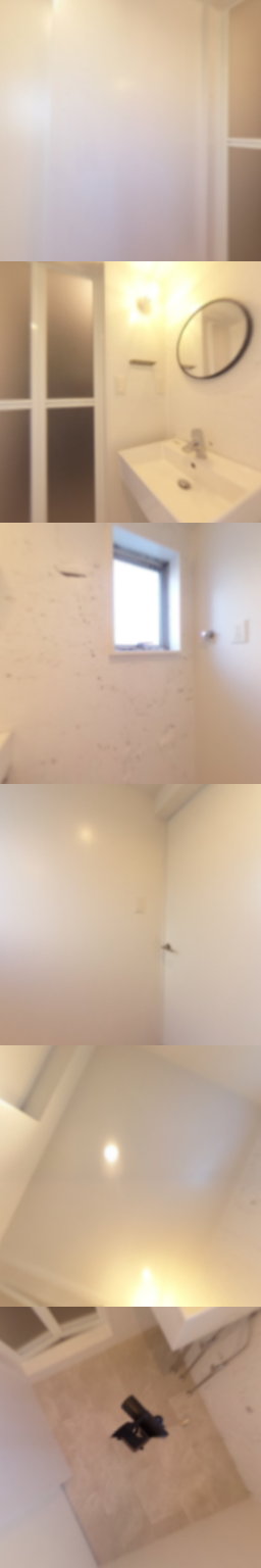 loading blurry tour image