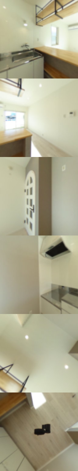 loading blurry tour image