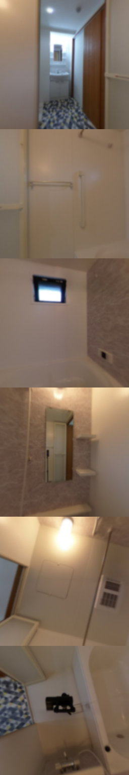 loading blurry tour image