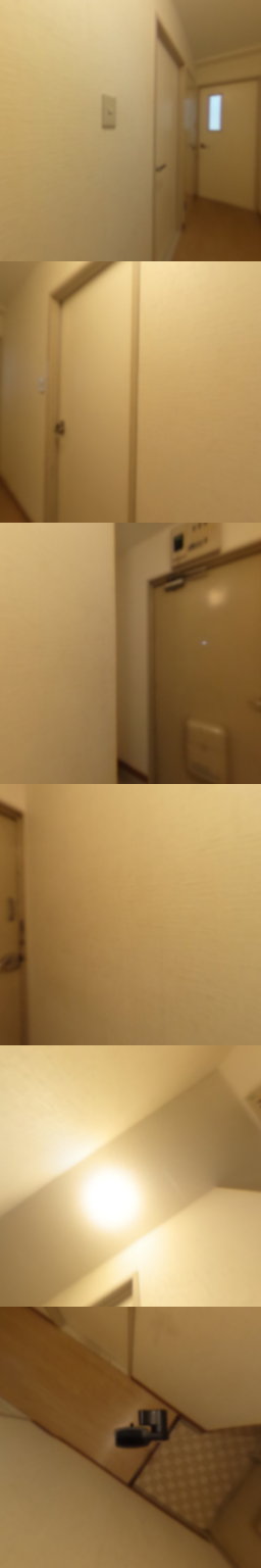 loading blurry tour image