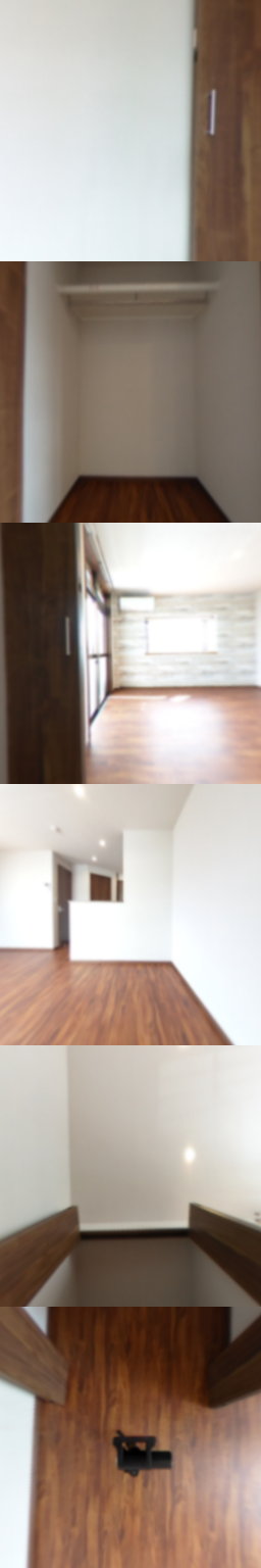 loading blurry tour image