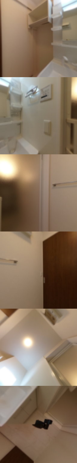 loading blurry tour image