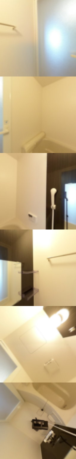 loading blurry tour image