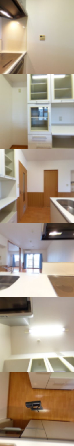 loading blurry tour image