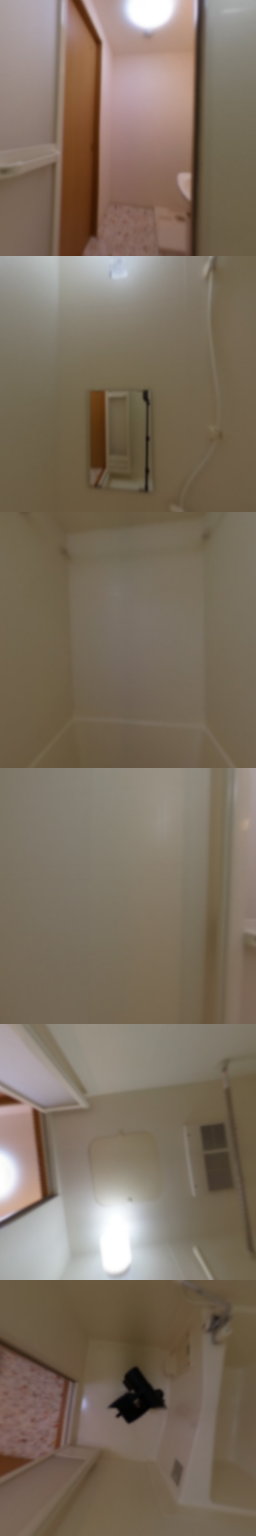 loading blurry tour image